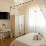 Dolce Conero Camerano