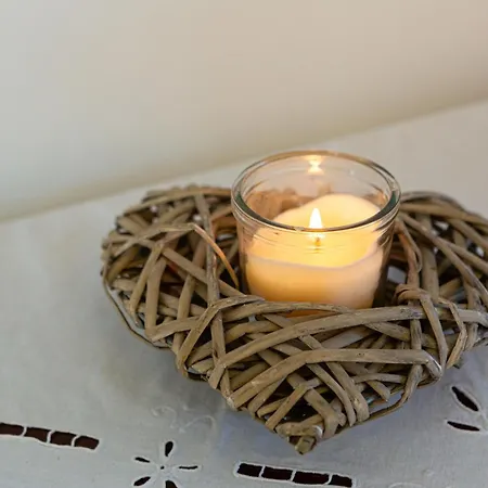 Dolce Conero Bed & Breakfast Camerano
