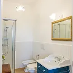 Dolce Conero Bed & Breakfast Camerano