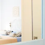 Dolce Conero *