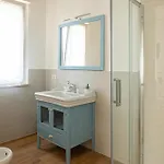 Dolce Conero Bed & Breakfast