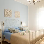 Dolce Conero Bed & Breakfast *
