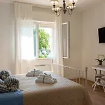 Dolce Conero Bed & Breakfast *