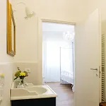 Bed & Breakfast Dolce Conero *