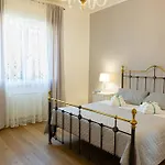 Dolce Conero Bed & Breakfast Camerano