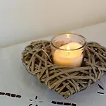 Dolce Conero Bed & Breakfast Camerano