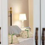 Dolce Conero Bed & Breakfast *