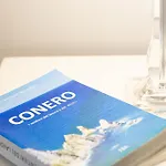 Dolce Conero Bed & Breakfast Camerano