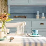 Dolce Conero Bed & Breakfast *