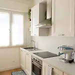 Dolce Conero