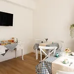 Dolce Conero Bed & Breakfast
