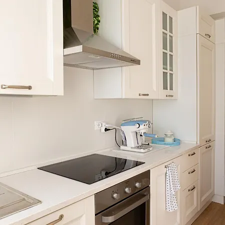 Bed & Breakfast Dolce Conero Camerano