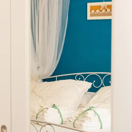 Dolce Conero Bed & Breakfast 3*