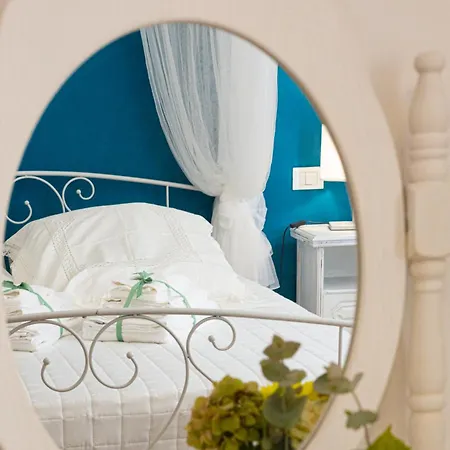 Dolce Conero 3* Camerano