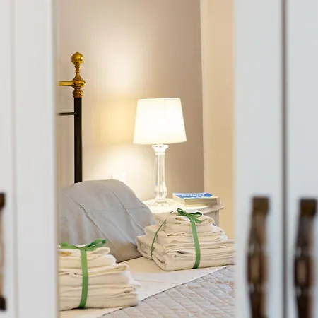 Dolce Conero Bed & Breakfast 3*